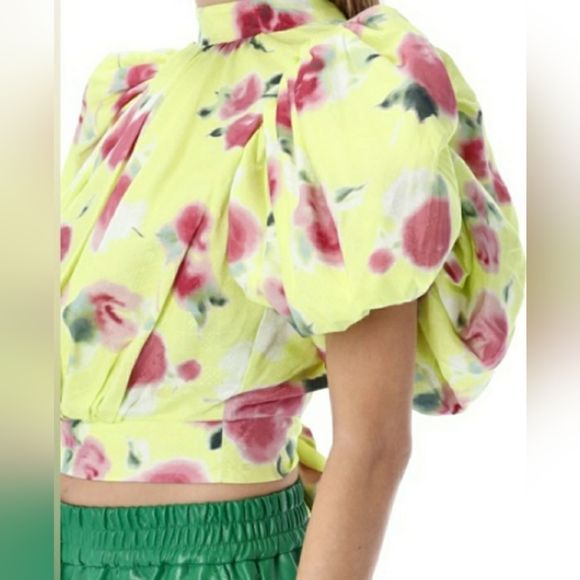 Rotate Birger Christensen - Picture 4 of 5